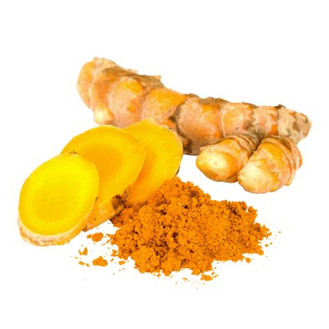 The Best Time to Drink Magic Turmeric Tea for Optimal Results